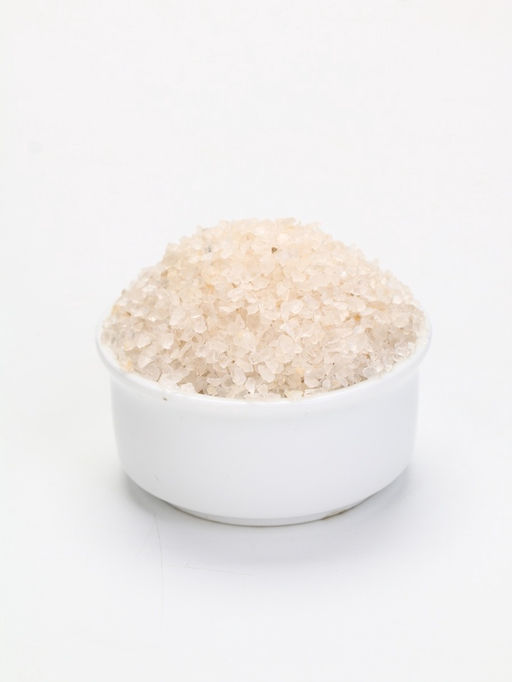 Соль для ванны, набор 3 шт х 200 г, мандарин, яблочный пунш, имбирное печенье, URAL LAB