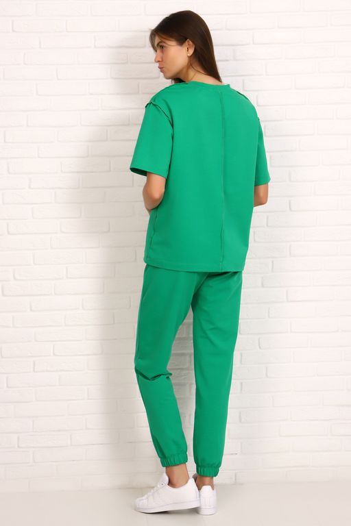 072119 Брюки - Мишель фото 31