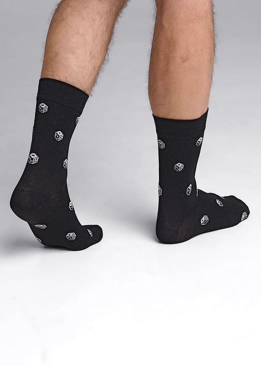 Носки мужские