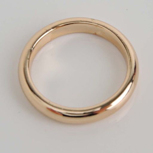 XUPING Кольцо арт. 58 0201 (id 280868) - Rada фото 2