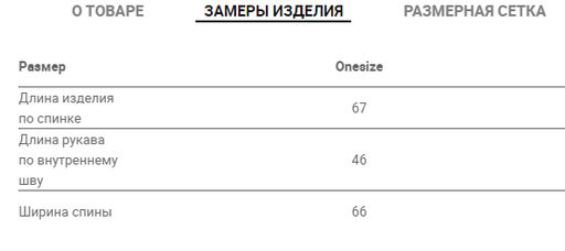 JETTY Куртка с утеплителем 100 гр/м2  фото 16