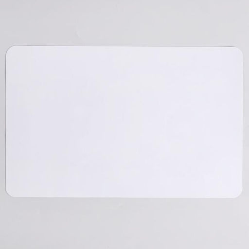 Коврик для лепки, формат A4, красный, Человек-Паук - Marvel фото 2