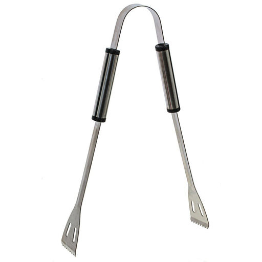 Набор для барбекю (3 предм.), L35 W8 H6 см - Remeco фото 4