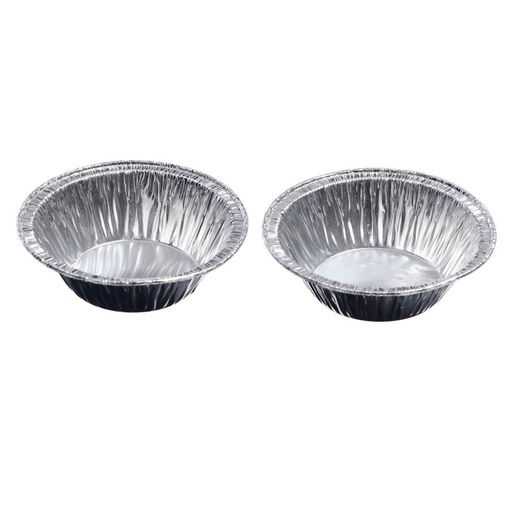 Набор для опытов Наука в комиксах, 11 опытов - Эврики фото 6