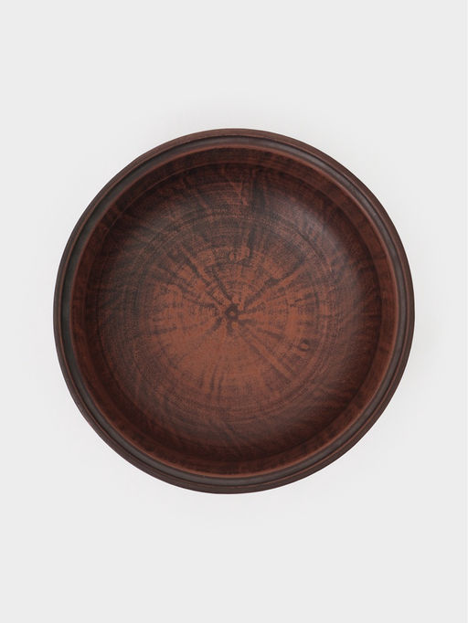 Тарелка глубокая 700 мл "Одуванчик"