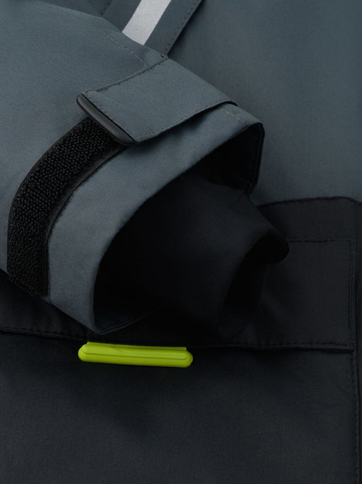 Куртка д/мал. Один - Oldos фото 6