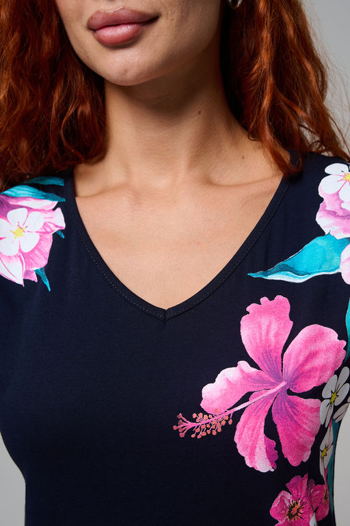 Футболка 7158/1