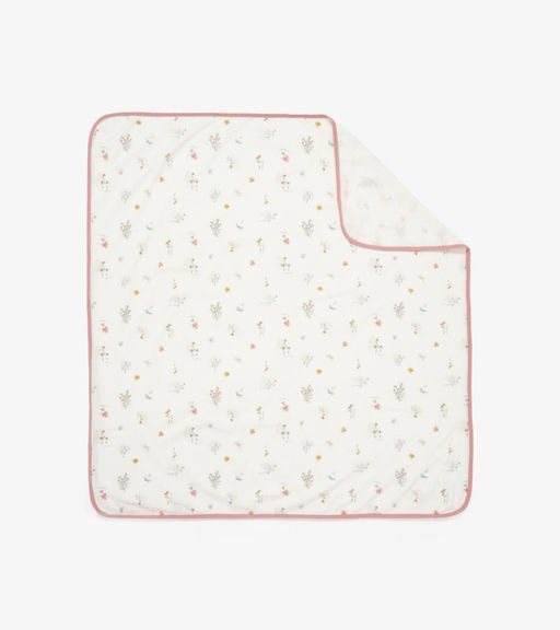 Mothercare / Одеяла 3 шт. 90 x 100 см