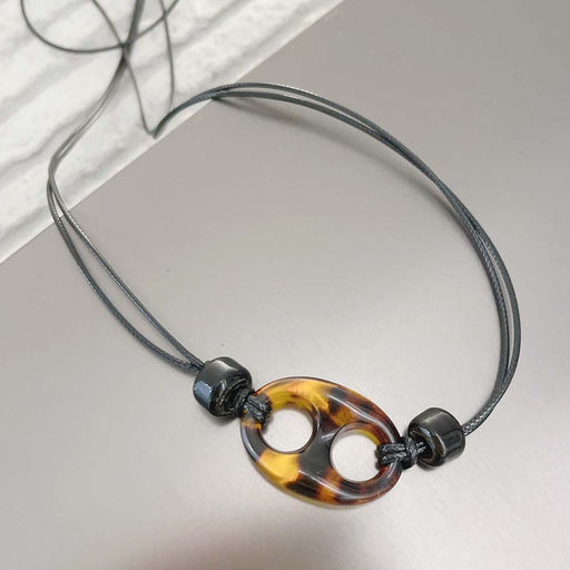 Подвеска арт. 26 6747 (id 277809) - Rada фото 3