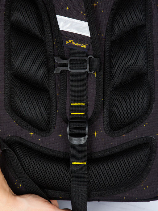 Рюкзак школьный SK2-32 - Steiner фото 4