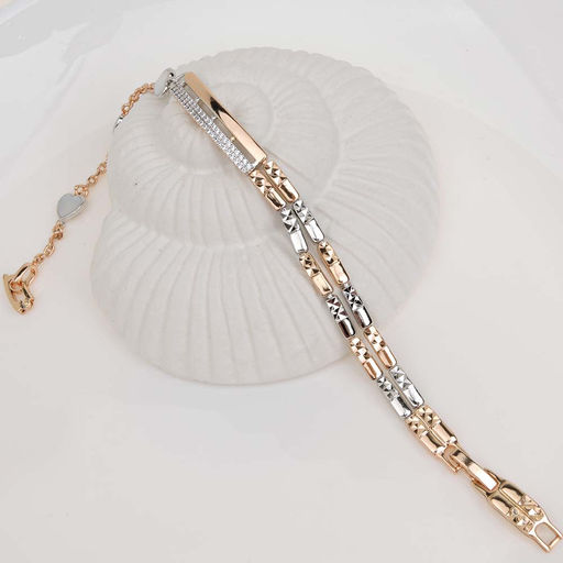 XUPING Браслет арт. 48 0807 (id 284536) - Rada фото 2