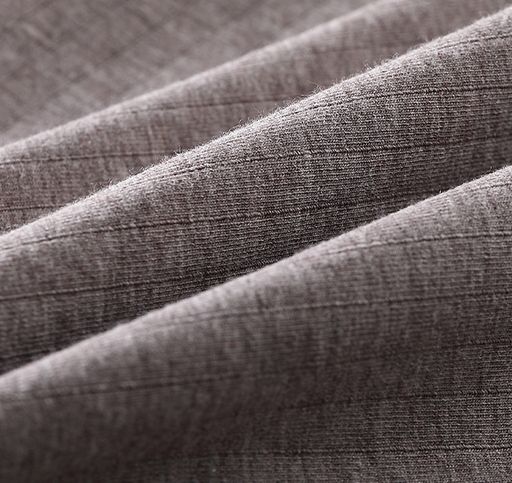 Трусики А01587260 - Tadmico фото 9