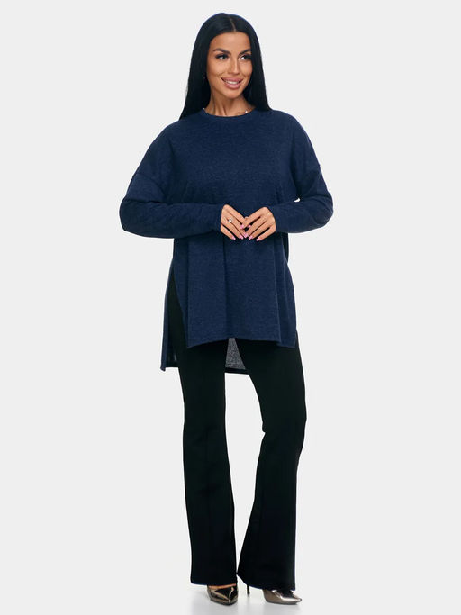 Джемпер Ева