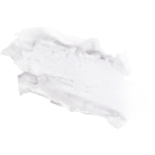 Vivienne Sabo Гель-желе для бровей сверхсильной фиксации Brow jelly gel тон 01  фото 3