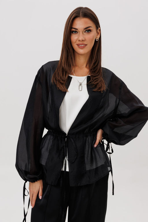 Костюм Fantazia Mod 5312