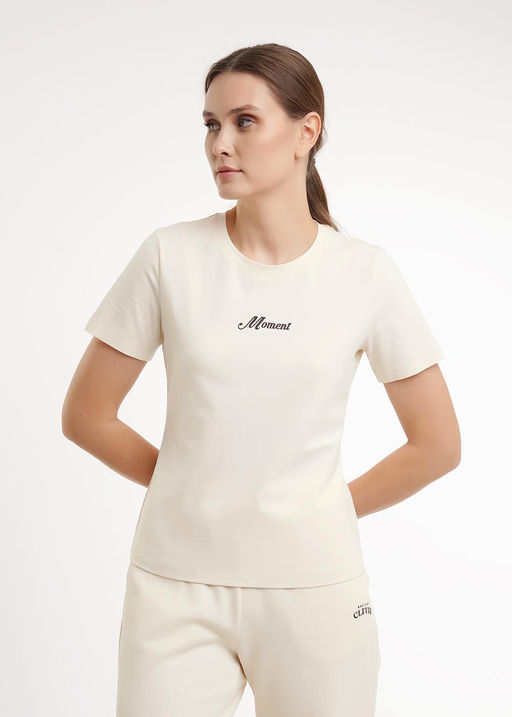 LF26-100/2 Футболка жен Карелия (ЧЗ)