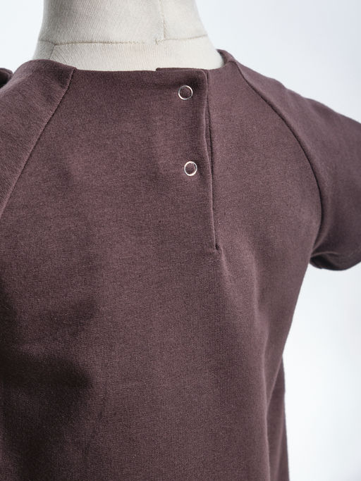 Платье (сарафан) UD 0635 зеленый - Mini maxi фото 20