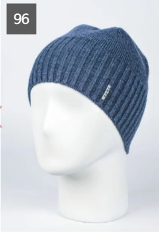 Шапка Чарли - Ferz фото 6