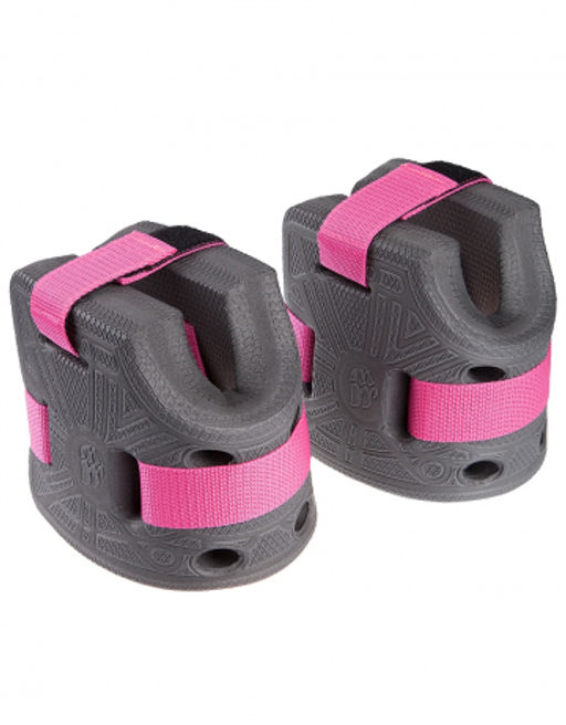 Акваманжеты Aquajogger - Mad wave фото 3