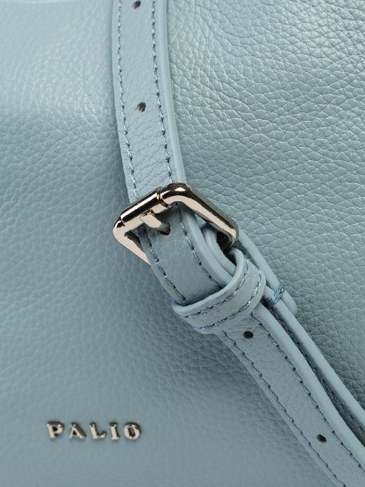 Сумка Palio 18800A 821 CFFGA  фото 4