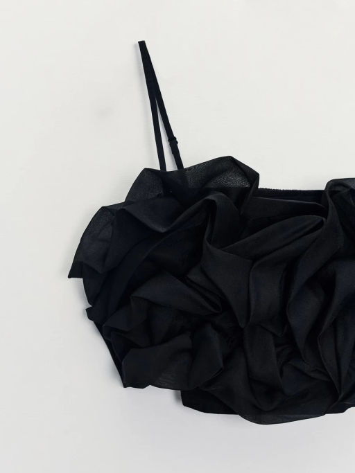 Блузка женская ZR2605032009-50 / Zarina