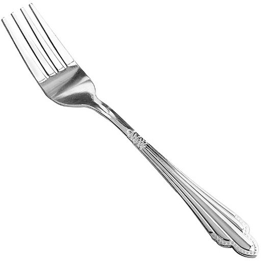 31519 Вилки столовые 12шт.MB (х60) - Mayer&boch фото 3