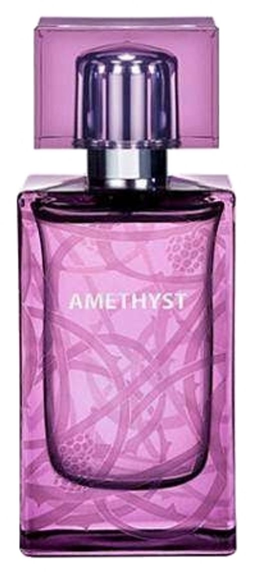 LALIQUE AMETHYST w EDP 100 ml tester M, парфюмерная вода