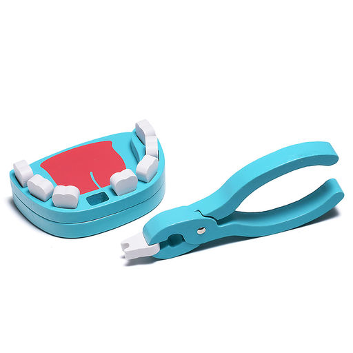 Набор доктора "Лечимся сами"