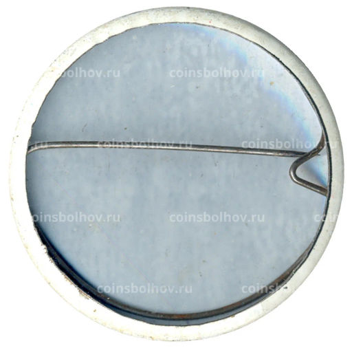 Значок Королевство Великобритании и Северной Ирландиия