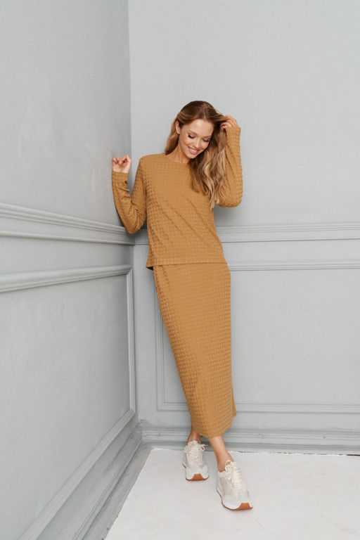 Комплект А4111 - Beauty фото 2