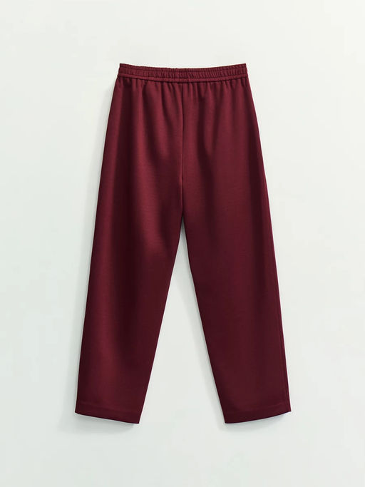 Брюки зауженного кроя / Zarina  фото 7