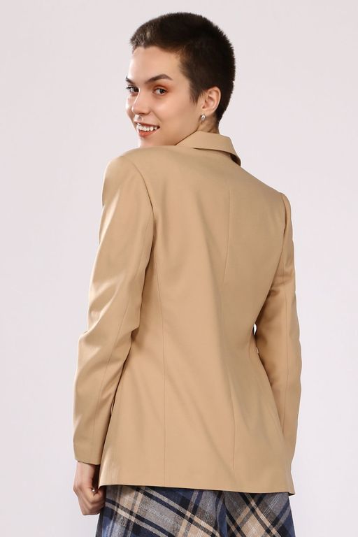 Платье Angelina&Co 928 - Mira fashion фото 56