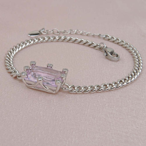 XUPING Браслет арт. 41 7547 (id 266616) - Rada фото 2