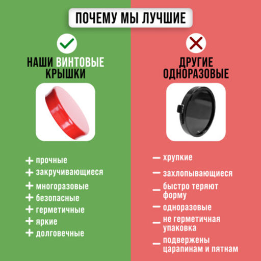 28730 Банки для сыпучих 3пр 0,7+1+1,4 л MB (х4) - Mayer&boch фото 9