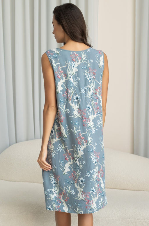 Сорочка Mia-Amore  фото 2