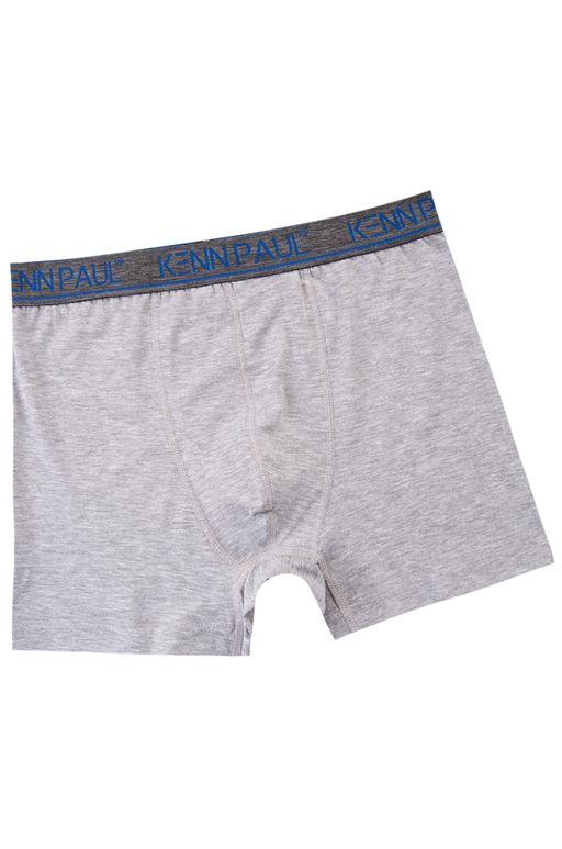 Мужские трусы-боксеры Kenn Paul  фото 3