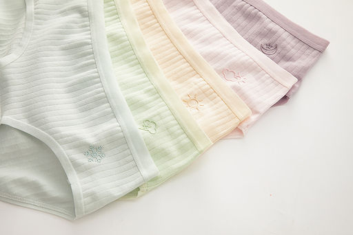 Трусики A18297130 - Tadmico фото 10