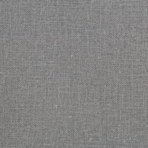 Постельное бельё Этель Евро Starlight 200*217 см, 240*220 см, 70*70 см - 2 шт  фото 4