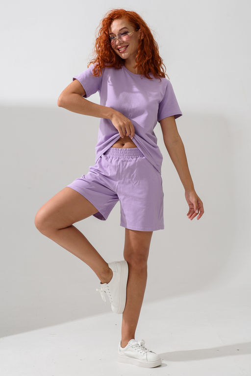 14485 Костюм женский