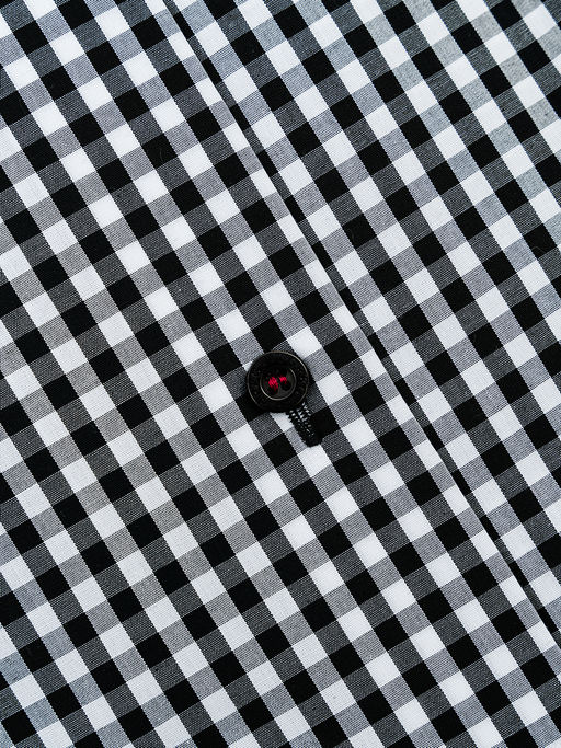 Сорочка мужская длинный рукав GREG 315/111/5368/1p  фото 3