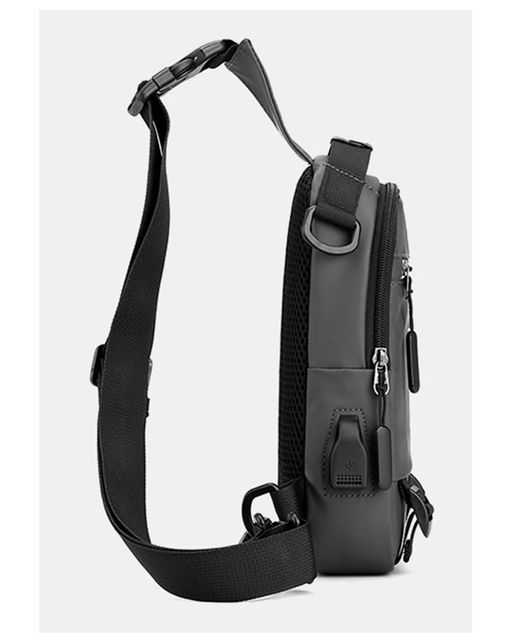 Сумка 701AC982 - Fashion фото 3