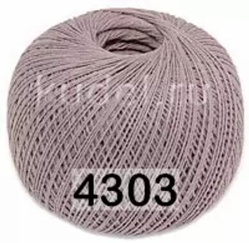 Лилия ПНК им.Кирова  фото 11