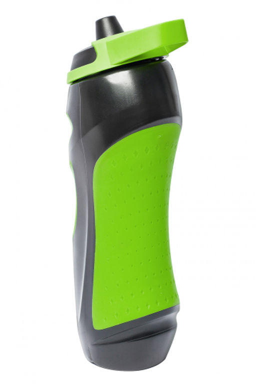 Бутылка для воды Water bottle - Mad wave фото 4