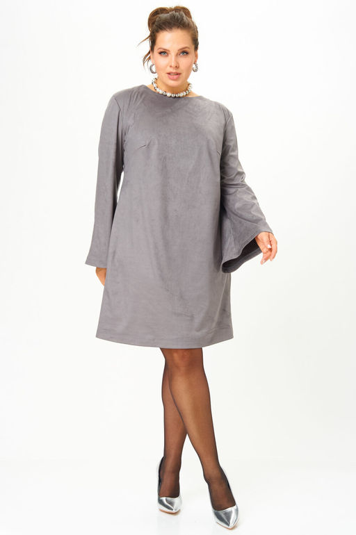 Платье SOVA 11311 фото 5