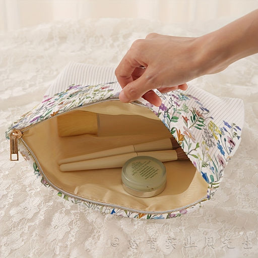 Косметичка OB-B-48