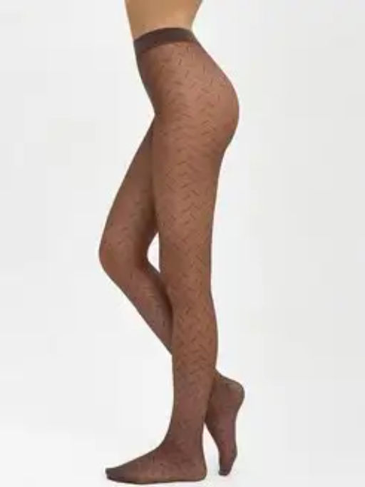 SLASH 20 (диагональная полоска) - cappuccino