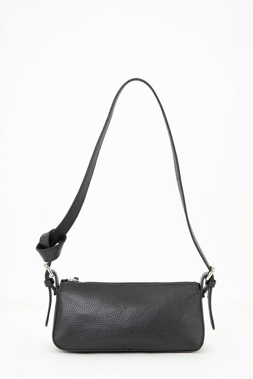 Сумка женская Ц-587.1 - Protege фото 6