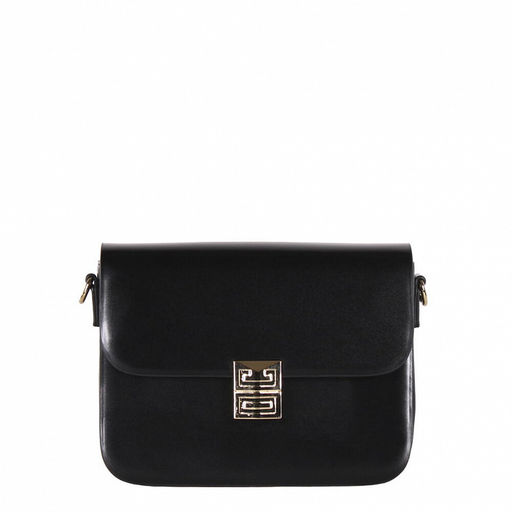 Сумка 80172C black Cocy