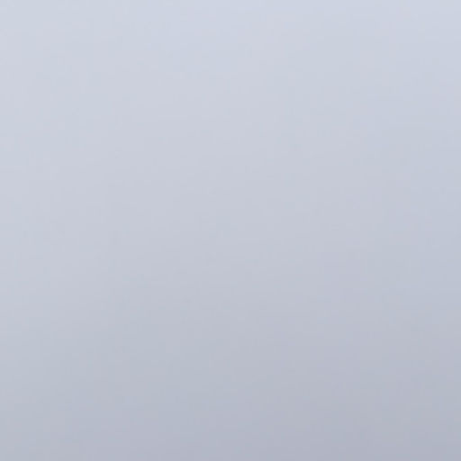 Цена за 20 шт. Пленка для цветов, матовая, 57 х 57 см, 55 мкм - Simaland фото 3