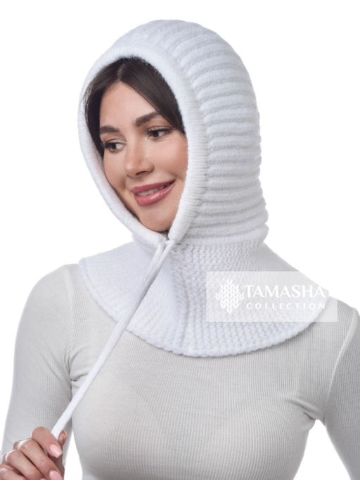 Капор Фидель - Tamasha фото 12